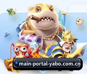 main-portal-yabo.com.cn的故事 - 体育资讯内容服务