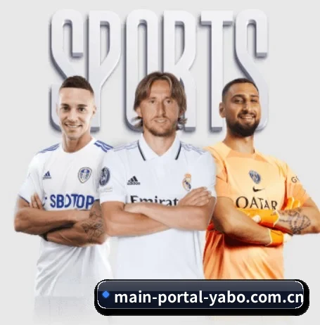 main-portal-yabo.com.cn的故事 - 体育资讯内容服务
