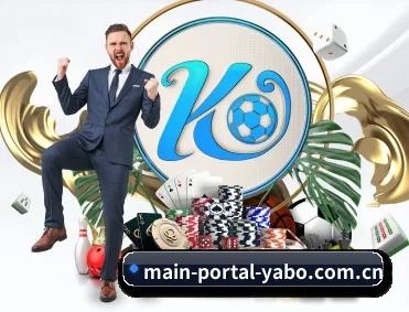 main-portal-yabo.com.cn APP